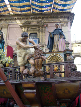 2007 Corpus b les roques (3)