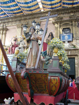 2007 Corpus b les roques (4)