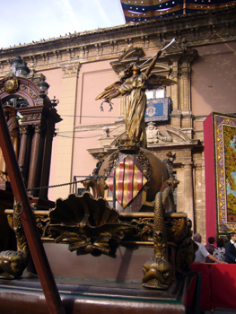 2007 Corpus b les roques (5)