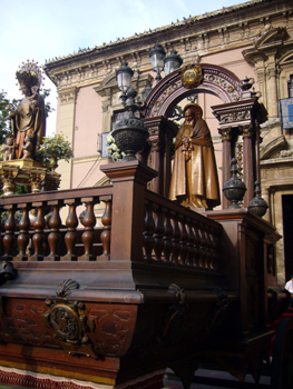 2007 Corpus b les roques (6)