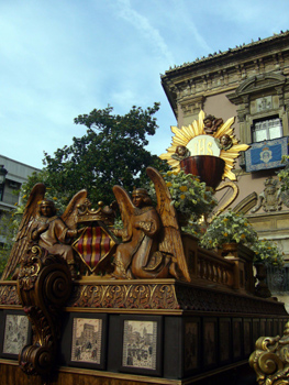 2007 Corpus b les roques (8)