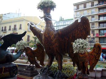 2007 Corpus b les roques (9)