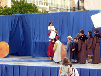 2007 Corpus ba Misteris (16)