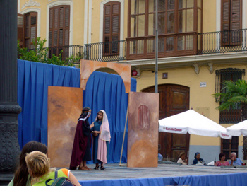 2007 Corpus ba Misteris (18)