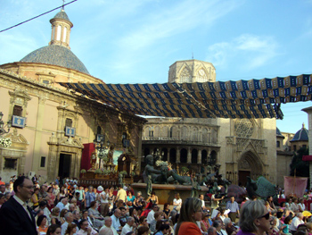 2007 Corpus ba Misteris (20)