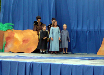 2007 Corpus ba Misteris (21)