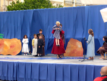 2007 Corpus ba Misteris (22)