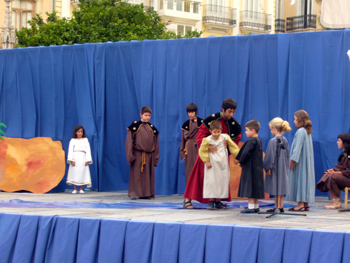 2007 Corpus ba Misteris (23)