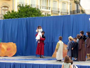 2007 Corpus ba Misteris (24)