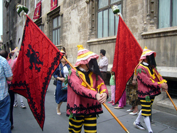 2007 Corpus convite1 (2)
