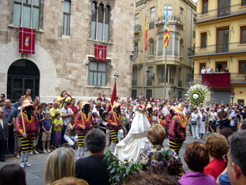 2007 Corpus convite1 (6)