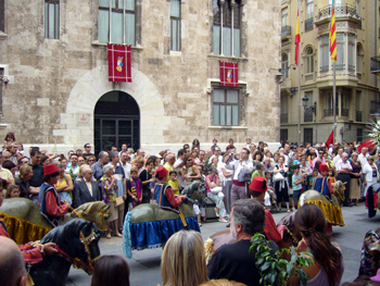 2007 Corpus convite1 (7)