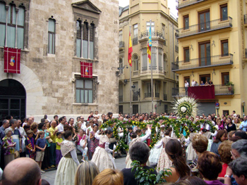 2007 Corpus convite1