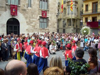 2007 Corpus convite2 (1)