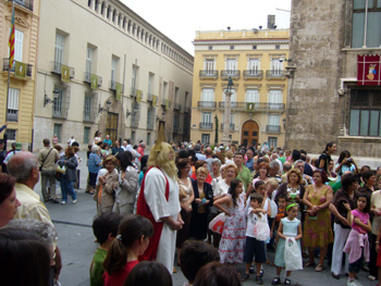2007 Corpus convite2 (2)