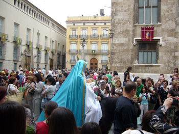 2007 Corpus convite2 (3)