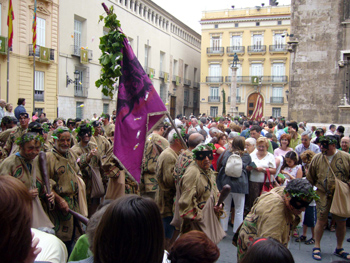 2007 Corpus convite2 (4)
