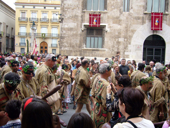2007 Corpus convite2 (5)