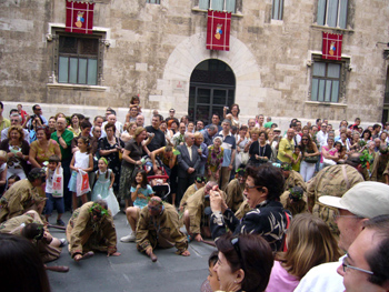 2007 Corpus convite2 (6)