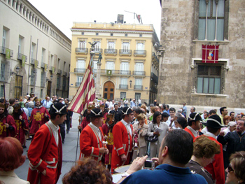 2007 Corpus convite2 (7)