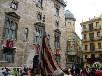 2007 Corpus convite2 (8)