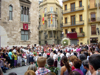 2007 Corpus convite2