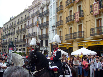 2007 Corpus convite3 (2)