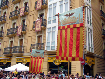 2007 Corpus convite3 (3)