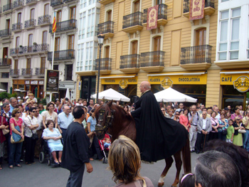 2007 Corpus convite3 (5)