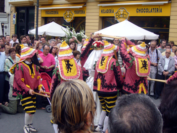 2007 Corpus convite3 (6)