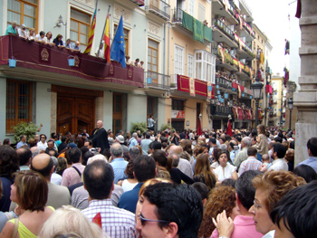 2007 Corpus convite3 (7)