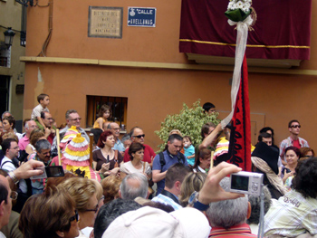 2007 Corpus convite3 (8)