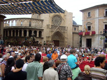 2007 Corpus convite3