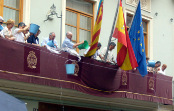 2007 Corpus convite4 (2)