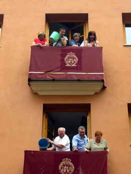 2007 Corpus convite4 (3)