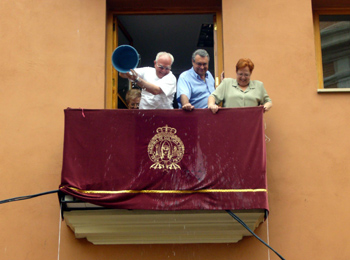 2007 Corpus convite4 (4)