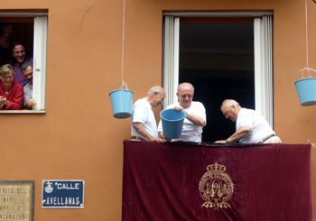 2007 Corpus convite4 (5)