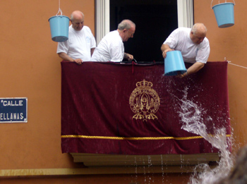 2007 Corpus convite4 (6)