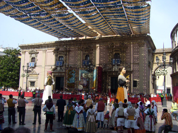 2007 Corpus danzas procesion (1)