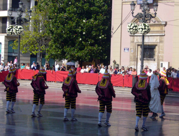 2007 Corpus danzas procesion (5)