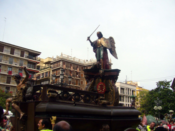 2007 Corpus desfile de les roques (10)