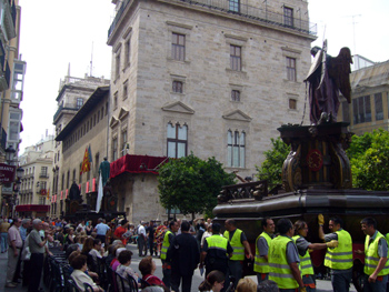 2007 Corpus desfile de les roques (11)