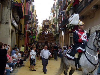 2007 Corpus desfile de les roques (15)