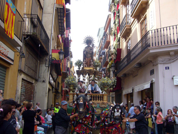 2007 Corpus desfile de les roques (17)