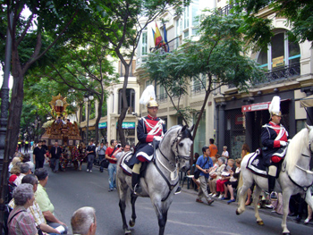 2007 Corpus desfile de les roques (30)