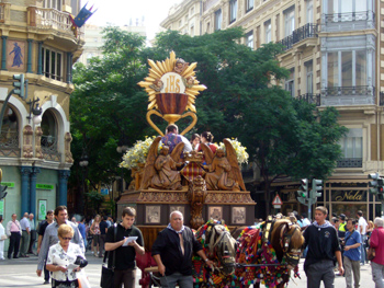 2007 Corpus desfile de les roques (32)