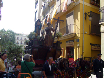 2007 Corpus desfile de les roques (42)