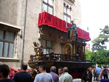 2007 Corpus desfile de les roques (7)