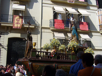 2007 Corpus e subida del palau de las rocas (1)