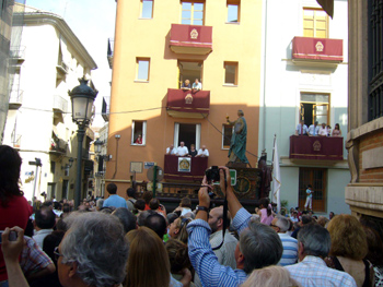 2007 Corpus e subida del palau de las rocas (3)